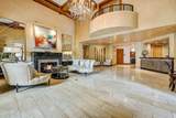 7181 Camelback Road - Photo 41