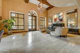 7181 Camelback Road - Photo 42