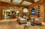 7181 Camelback Road - Photo 43