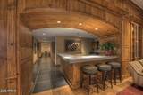 7181 Camelback Road - Photo 45