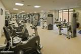 7181 Camelback Road - Photo 47