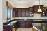 37170 Granite Creek Lane - Photo 16