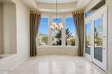 37170 Granite Creek Lane - Photo 18