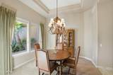 37170 Granite Creek Lane - Photo 20