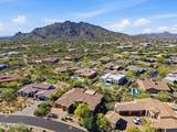 37170 Granite Creek Lane - Photo 54