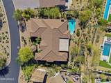 37170 Granite Creek Lane - Photo 55