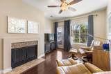 9450 Becker Lane - Photo 2