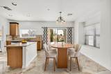 9255 Whitewing Drive - Photo 10