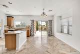 9255 Whitewing Drive - Photo 11