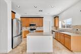 9255 Whitewing Drive - Photo 12