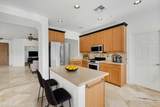 9255 Whitewing Drive - Photo 13