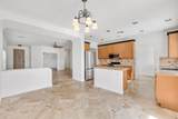 9255 Whitewing Drive - Photo 14