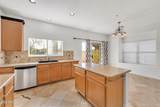 9255 Whitewing Drive - Photo 15