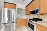9255 Whitewing Drive - Photo 16