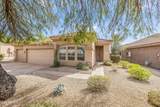 9255 Whitewing Drive - Photo 40