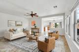 9255 Whitewing Drive - Photo 6