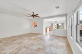 9255 Whitewing Drive - Photo 9