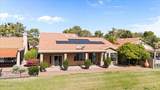 10619 Arrowvale Drive - Photo 39