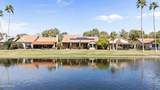 10619 Arrowvale Drive - Photo 40