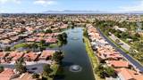 10619 Arrowvale Drive - Photo 41