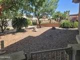 22515 Vega Drive - Photo 14