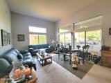 22515 Vega Drive - Photo 37