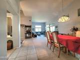 22515 Vega Drive - Photo 38