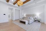 6821 Valley Vista Lane - Photo 14