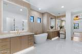 6821 Valley Vista Lane - Photo 15