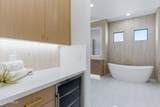 6821 Valley Vista Lane - Photo 16