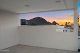 6821 Valley Vista Lane - Photo 35