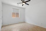 3234 Rapalo Road - Photo 24