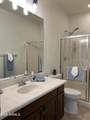 3234 Rapalo Road - Photo 26