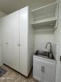 3234 Rapalo Road - Photo 29