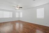 3234 Rapalo Road - Photo 31