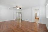 3234 Rapalo Road - Photo 32