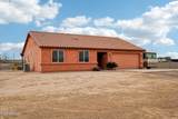 29937 Taylor Street - Photo 1