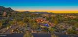 35035 Whileaway Road - Photo 6
