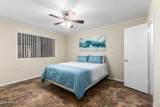 12236 Pebble Beach Drive - Photo 4