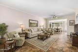 12236 Pebble Beach Drive - Photo 7