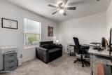 18273 Eloisa Drive - Photo 19
