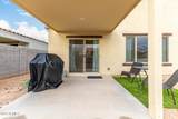 18273 Eloisa Drive - Photo 30