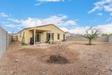 18273 Eloisa Drive - Photo 31