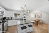 4528 Hobart Street - Photo 1