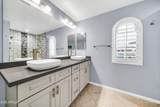 9432 Voltaire Drive - Photo 22