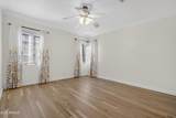 1526 Wilshire Drive - Photo 8