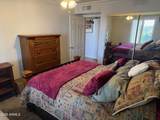 4200 Miller Road - Photo 18