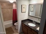 4200 Miller Road - Photo 19