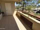 4200 Miller Road - Photo 20