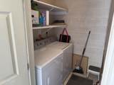 4200 Miller Road - Photo 23